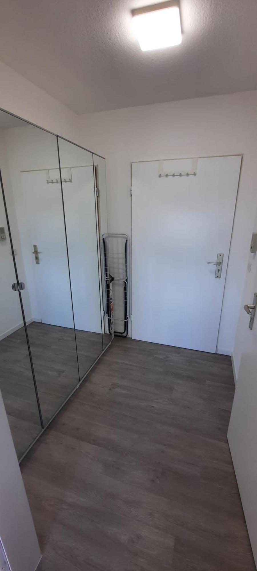 Apartment Horizont Bad Sachsa Dış mekan fotoğraf